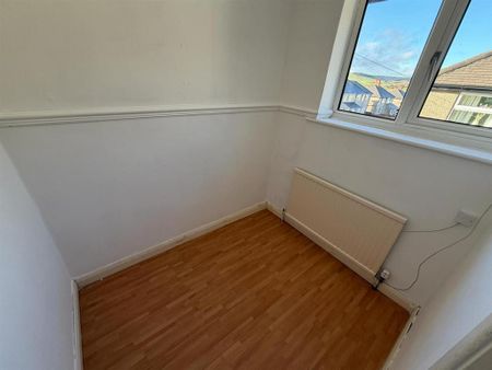 4 bedroom house to rent - Photo 5