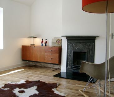 2 Bed Maisonette, Grove Close, SE23 - Photo 3