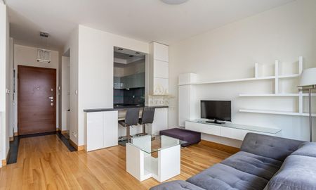 Warszawa, Śródmieście, Grzybowska - Фото 5