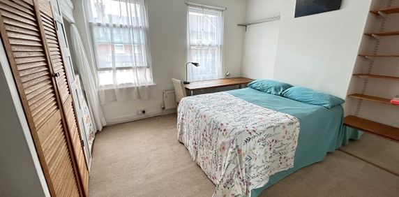 Sunnydene Road, Croydon, CR8 2 - Photo 2