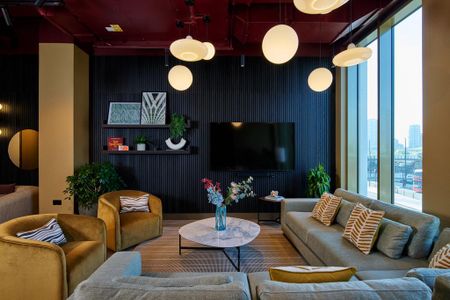 3 bedroom apartment to rent - Photo 3