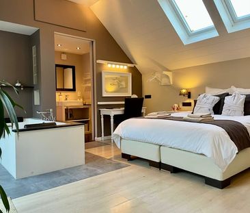 Landhuis te huur - Photo 6