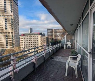 Gerry Raffles Square, London, E15 - Photo 4