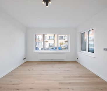 Ruim en energiezuinig tweeslaapkamerappartement - Foto 3