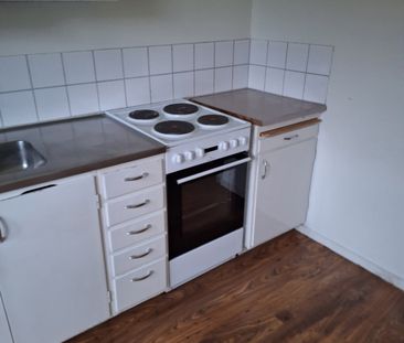 Åsvägen 9B - Foto 1