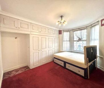 Grosvenor Road, Southall, UB2 - Photo 4