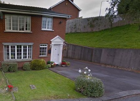 28 Strathearn Court - Photo 5