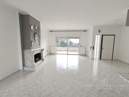 Μεζονέτα για ενοικίαση Οικισμός Μακεδονία (Πανόραμα) - Photo 5