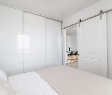 For Lease - 181 King Street Unit# 1703, Waterloo, Ontario - Photo 6