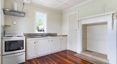 Lifestyle Living with Water Included - Pets Allowed! - Photo 2