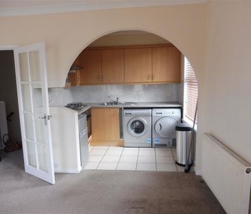 Kent Road, Plymouth - Photo 1