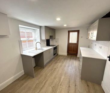 2 bedroom cottage to rent - Photo 4