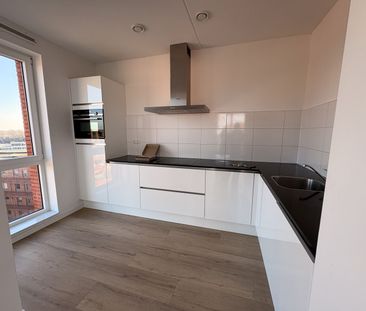 Appartement te huur: Meerring 143 5658 LC Eindhoven - Photo 3