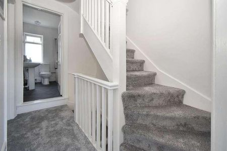 Station Road, Okehampton, EX20 - Photo 2