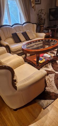 Keillers väg, Vedevåg - Foto 4