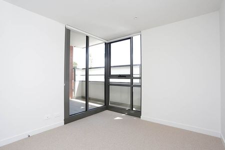 107D/56 Kambrook Road, Caulfield North VIC 3161 - Apartment For Rent | Domain - Photo 4