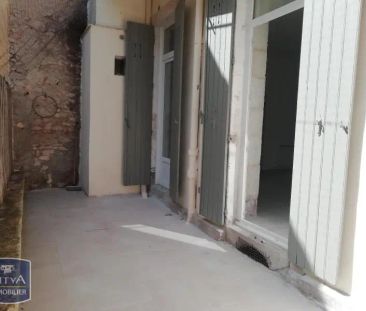 Appartement à louer 3 pièces 58m² - Photo 2