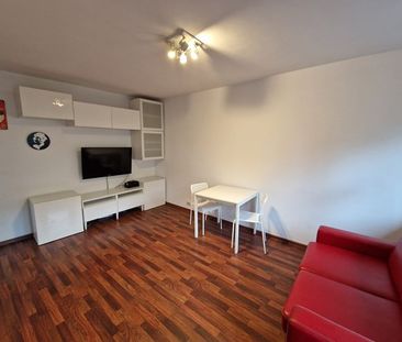 Łódź Łódź-Polesie, Marcina Kasprzaka - Zdjęcie 6