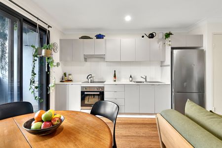 4/268-270 Unwins Bridge Road, Sydenham NSW 2044 - Apartment For Rent | Domain - Photo 3