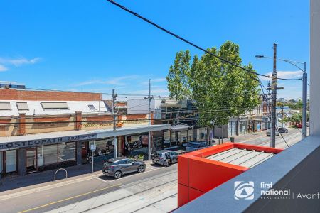 2/108-110 Maribyrnong Road, 3039, Moonee Ponds Vic - Photo 3