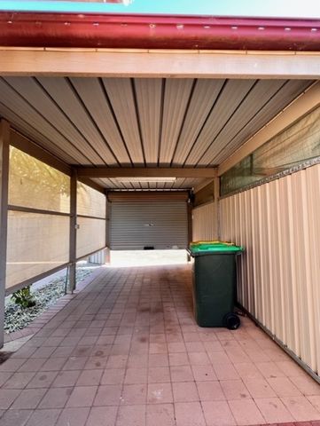 3/78 Ilex Street, Red Cliffs VIC 3496 - Photo 2