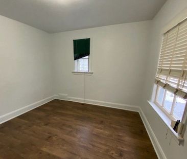 For Lease - 54 Dale Avenue Unit# Main, Toronto, Ontario - Photo 4