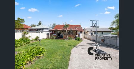 The Whole Fletching Package - Photo 5