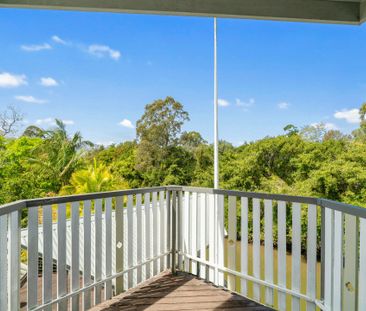 Spacious Furnished Living with Views of the Manning - Photo 5