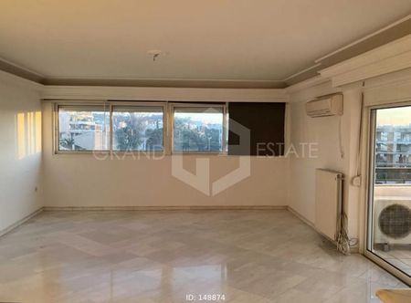 Διαμέρισμα για ενοικίαση Καλυμνιώτικα (Βούλα) - Φωτογραφία 4