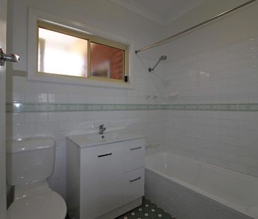 PRIVATE ONE BEDROOM UNIT - Photo 6
