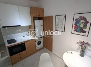 Studio/Γκαρσονιέρα για ενοικίαση - Κέντρο Θεσσαλονίκης, - Photo 4