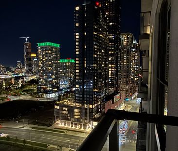 For Lease - 339 rathburn Road Unit# 2318, Mississauga, Ontario - Photo 3