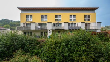 KAUMBERG III - Photo 3