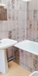 Location appartement 1 pièce 33.95 m2 à Tours - Photo 3