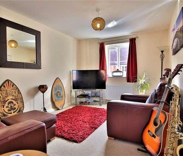 Beauchamp Road, Walton Cardiff, Tewkesbury, GL20 - Photo 4