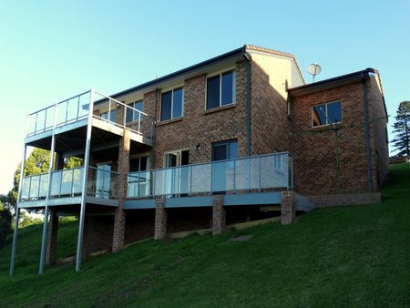 87 Barney Street, 2533, Kiama Nsw - Photo 3