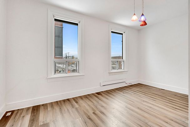For Lease - 66 Dunlop Street, Barrie, Ontario - Photo 1