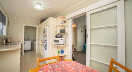 A Perfect Home for the Perfect Tenants! - Photo 2