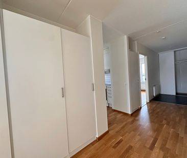 Mariehällsvägen 1- 4rok (lgh 1103) - Foto 6