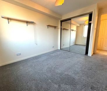 Flat A, 28 Fraser Road, AB25 3UH, Aberdeen - Photo 2