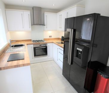 3 Bed Semi Detached - Photo 4