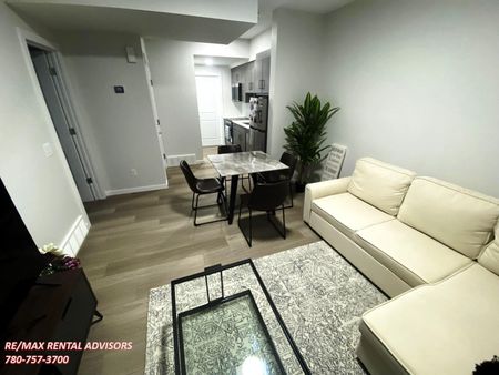 BSMT 2127 Muckleplum Crescent Southwest - Photo 3