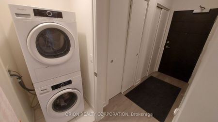 For Lease - 212 King William Street Unit# 601, Hamilton, Ontario - Photo 4