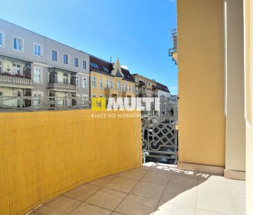 Pokój nr. 2 do wynajęcia na ul. Mazurskiej - Photo 6