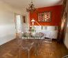 Location Appartement 2 pièces Limoges (87000) - Photo 6