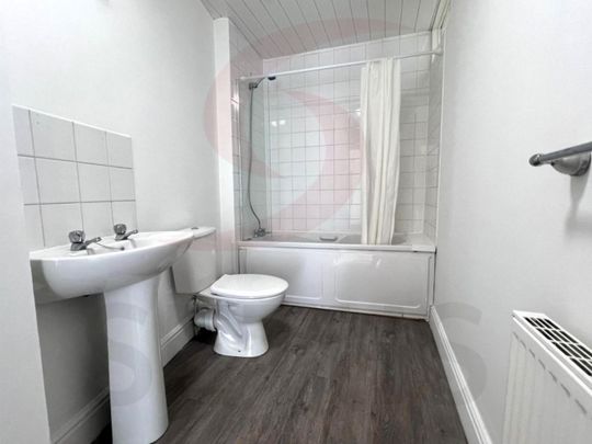 Granby Street, LE1, Leicester - Photo 1