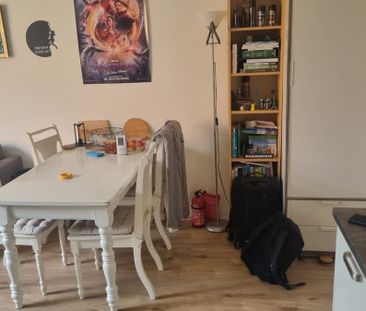 Akerkhof 10 9 - Photo 3