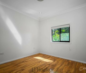Modern Lakeside Living in the Heart of Speers Point - Photo 3