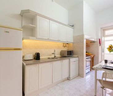 Rua da Guiné, Lisbon, Lisbon 1170-397 - Photo 4