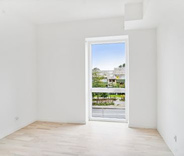 Ballerup Boulevard 15, 1. th. 2740 Skovlunde - Photo 1